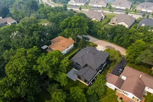 1841 Western Ave, Northbrook, IL 60062 - Photo 59