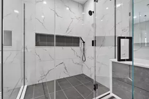 1841 Western Ave, Northbrook, IL 60062 - Photo 35
