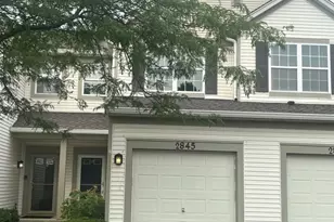 2845 Falling Waters Dr, Lindenhurst, IL 60046 - Photo 1