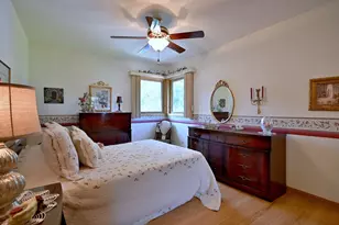 1031 S Belmont Ave, Arlington Heights, IL 60005 - Photo 19