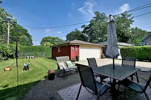 1031 S Belmont Ave, Arlington Heights, IL 60005 - Photo 31