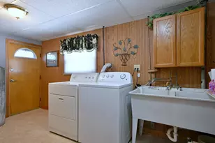 1031 S Belmont Ave, Arlington Heights, IL 60005 - Photo 27