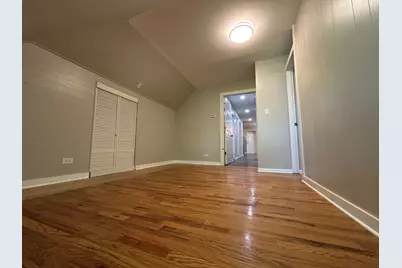 4834 N Ridgeway Avenue #3, Chicago, IL 60625 - Photo 11