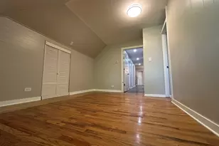 4834 N Ridgeway Ave, Chicago, IL 60625 - Photo 11
