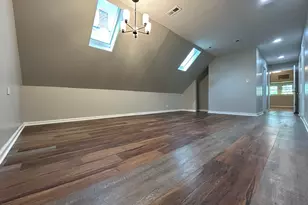 4834 N Ridgeway Ave, Chicago, IL 60625 - Photo 3