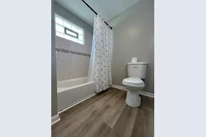4834 N Ridgeway Avenue #3, Chicago, IL 60625 - Photo 7