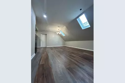 4834 N Ridgeway Avenue #3, Chicago, IL 60625 - Photo 5
