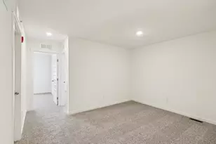 3143 Grande Trail, Yorkville, IL 60560 - Photo 25