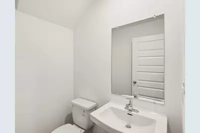 3143 Grande Trail, Yorkville, IL 60560 - Photo 23