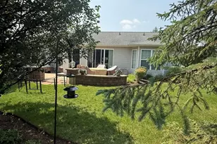 14082 Francesca Cove, Huntley, IL 60142 - Photo 37