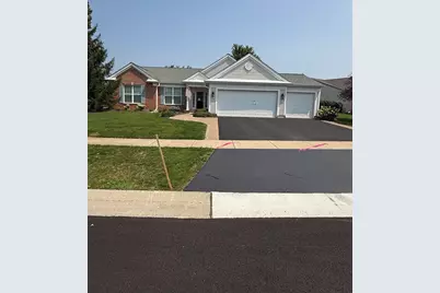 14082 Francesca Cove, Huntley, IL 60142 - Photo 1