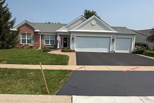 14082 Francesca Cove, Huntley, IL 60142 - Photo 1