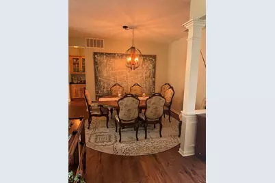 14082 Francesca Cove, Huntley, IL 60142 - Photo 15