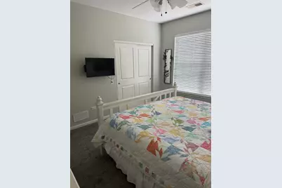 14082 Francesca Cove, Huntley, IL 60142 - Photo 27