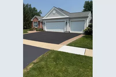 14082 Francesca Cove, Huntley, IL 60142 - Photo 3