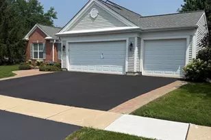 14082 Francesca Cove, Huntley, IL 60142 - Photo 3