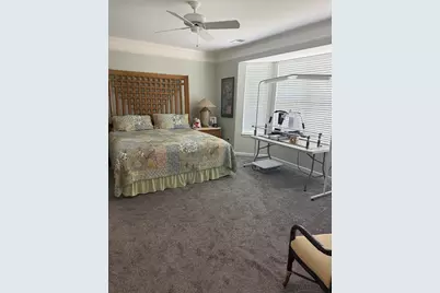 14082 Francesca Cove, Huntley, IL 60142 - Photo 19