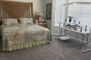 14082 Francesca Cove, Huntley, IL 60142 - Photo 19