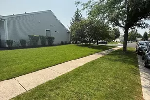 14082 Francesca Cove, Huntley, IL 60142 - Photo 35