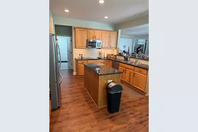 14082 Francesca Cove, Huntley, IL 60142 - Photo 9