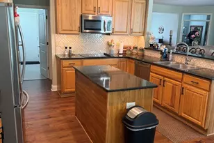14082 Francesca Cove, Huntley, IL 60142 - Photo 9