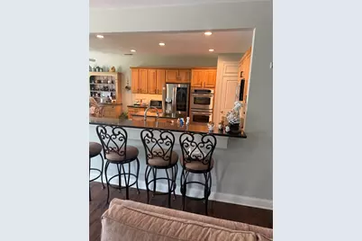 14082 Francesca Cove, Huntley, IL 60142 - Photo 11