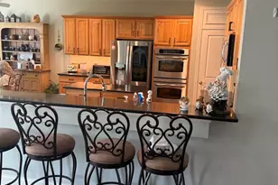 14082 Francesca Cove, Huntley, IL 60142 - Photo 11