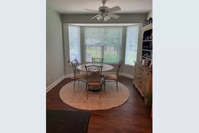 14082 Francesca Cove, Huntley, IL 60142 - Photo 13