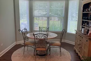14082 Francesca Cove, Huntley, IL 60142 - Photo 13