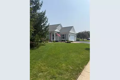 14082 Francesca Cove, Huntley, IL 60142 - Photo 39