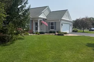 14082 Francesca Cove, Huntley, IL 60142 - Photo 39
