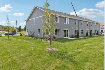 2228 Davidson Way, Yorkville, IL 60560 - Photo 21