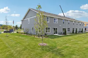 2228 Davidson Way, Yorkville, IL 60560 - Photo 21