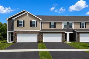 2228 Davidson Way, Yorkville, IL 60560 - Photo 1