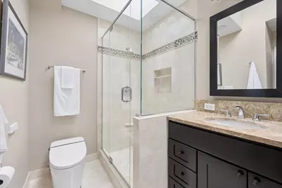 2452 N Janssen Avenue, Chicago, IL 60614 - Photo 29