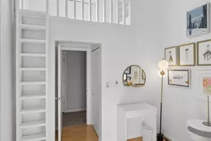 2452 N Janssen Ave, Chicago, IL 60614 - Photo 33