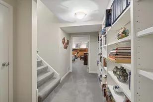 2452 N Janssen Ave, Chicago, IL 60614 - Photo 37