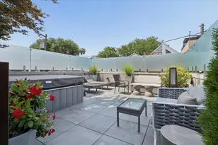 2452 N Janssen Ave, Chicago, IL 60614 - Photo 55