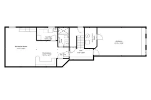 2452 N Janssen Ave, Chicago, IL 60614 - Photo 59