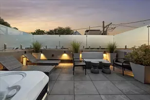 2452 N Janssen Ave, Chicago, IL 60614 - Photo 57