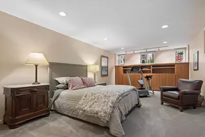 2452 N Janssen Avenue, Chicago, IL 60614 - Photo 39