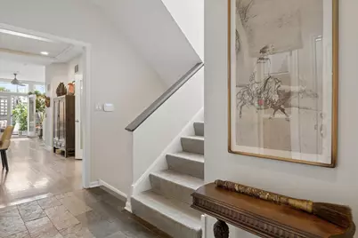2452 N Janssen Avenue, Chicago, IL 60614 - Photo 3