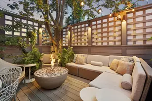 2452 N Janssen Ave, Chicago, IL 60614 - Photo 53