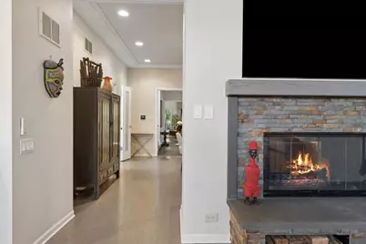2452 N Janssen Avenue, Chicago, IL 60614 - Photo 19