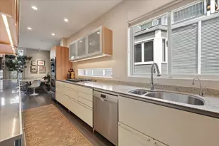 2452 N Janssen Ave, Chicago, IL 60614 - Photo 13