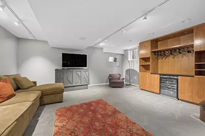 2452 N Janssen Avenue, Chicago, IL 60614 - Photo 45