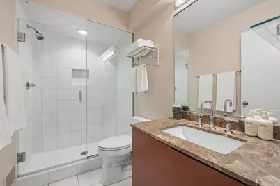 2452 N Janssen Avenue, Chicago, IL 60614 - Photo 49