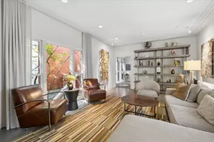 2452 N Janssen Ave, Chicago, IL 60614 - Photo 11