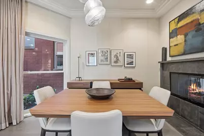 2452 N Janssen Avenue, Chicago, IL 60614 - Photo 21