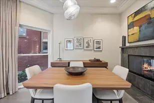 2452 N Janssen Ave, Chicago, IL 60614 - Photo 21